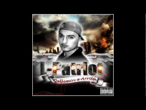 L-Patriot - Perjetim Suksesi