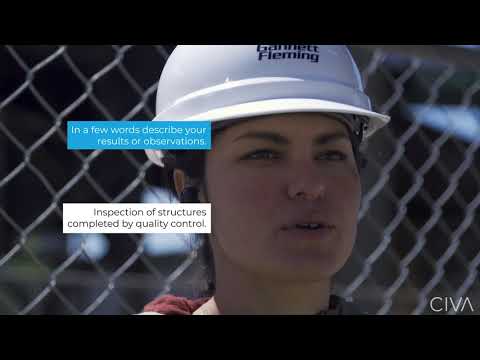 CIVA -- Voice-Activated Virtual Assistant Platform