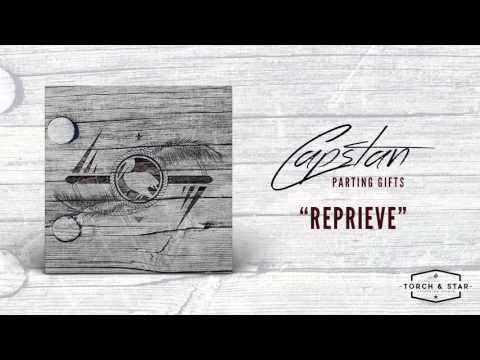 Video thumbnail for Reprieve