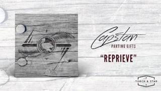Capstan - Reprieve