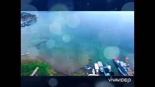 Download lagu Arief satu jiwa sampai tua lirik lagu mp3