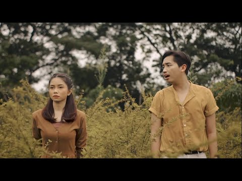Febinda Tito - Kamu Dan Masa Lalu (Official Video)
