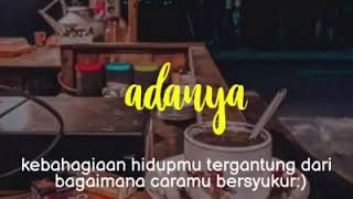 Download lagu Status wa story'wa kopi mp3 Download lagu Status wa story'wa kopi mp3