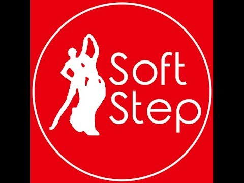 Scoala de dans Soft Step