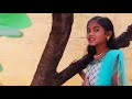 Appa Unga Madiyila Cover By Joan Clarissa