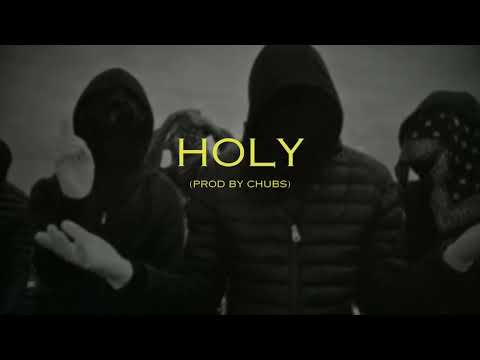 [FREE] "Holy" │M24 X Tion Wayne Type Beat (prod by Chubs) #ukdrill #typebeat #ukrap #tionwayne #m24