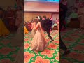 Sauda Khara Khara Wedding Dance Performance Sangeet Choreography Hard Films Dance Weddingdance
