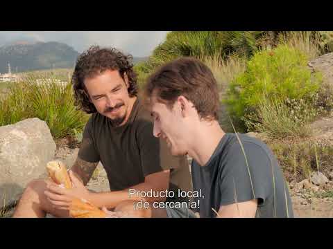 EEM 4 New Edition - Units 3 and 4 (with subtitles)