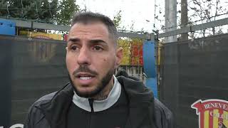 benevento-under-17-schiavi-vogliamo-raggiungere-obiettivi-importanti