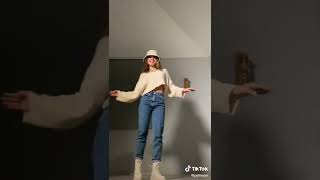 Süper Tiktok Dansı   #pelinyarr #Short #shorts #fyp