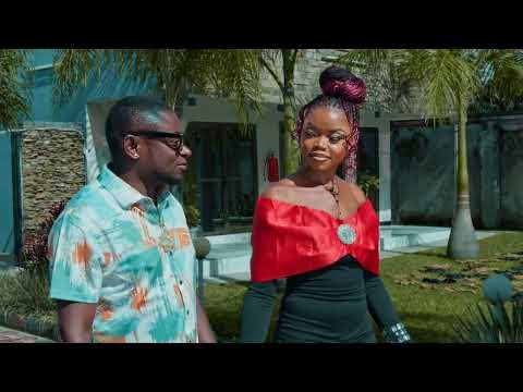 Levy Kc ft. 4 Na 5 and Kaexo BWT - Love Affection (Official Music Video) Visuals by Director Tee