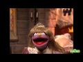 Sesame Street Elmo S World 0284