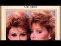 The Judds & Emmylou Harris - The Sweetest Gift(1987)