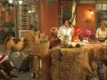 ABC News 13 9 09 Sesame Street