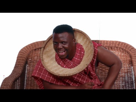 Dr Annoint Amani - Mwanamke ni Fumbo ( official music video )