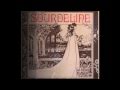 Sourdeline - La Belle Est Au Jardin D'amour - 1976 (France)