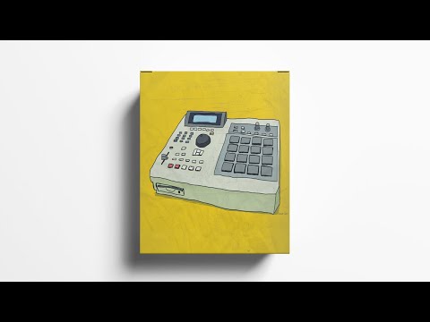 FREE Trap Drum Kit Download 2020 | Sauce 🔥