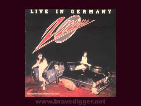 vitesse-steady-rollin-man.avi