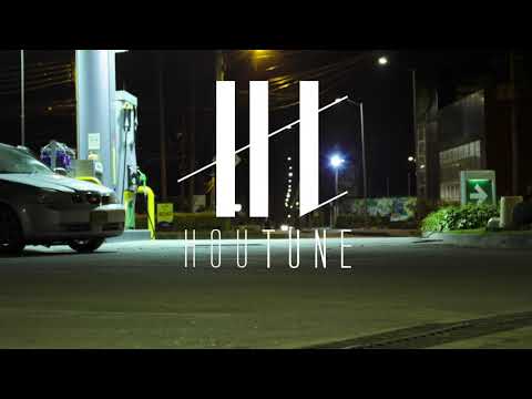 Phaze Dee - Citychord (Original Mix) [Lisztomania Records]