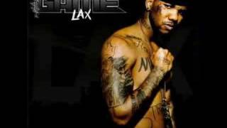 The game - Superman + lyrics