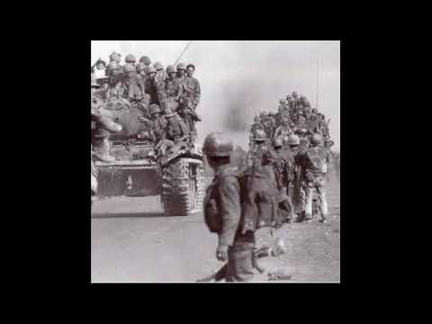 Lời nhạc buồn Sheet - Thanh Trúc