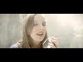 Wir Sind Helden Alles Official Video