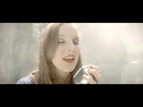 Alles - Wir sind Helden