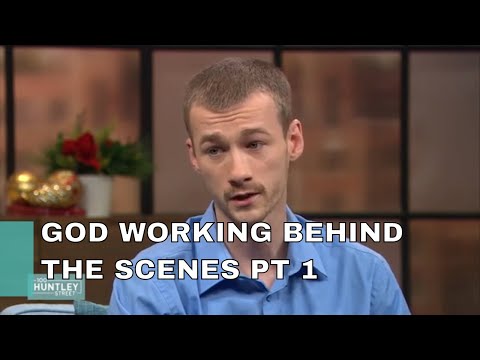 Witness21  2018 12 11