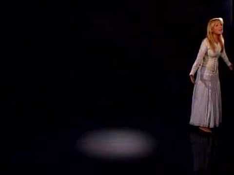 Rachel Malafaia - "Sonhos de Deus"