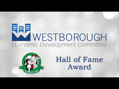 Westborough EDC 