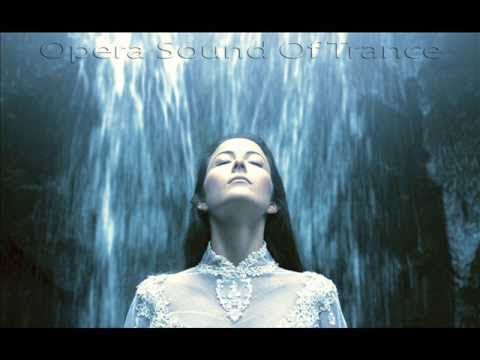 DJ Balouli @ Orchestral Trance 2017 (The End & Epic Love)