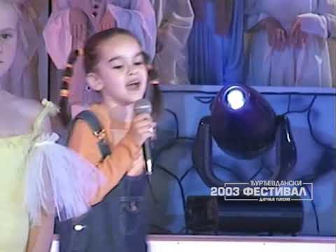 ANJA MILUTINOVIC Vrabac i macak