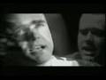 The Brand New Heavies - Back To Love 