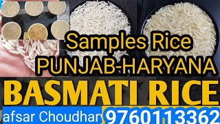 Biryani Rice : 1121 - 9760113362