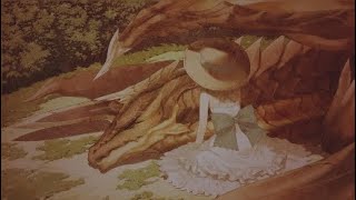 [シャイニングレゾナンスRe]やっぱり美しい#03