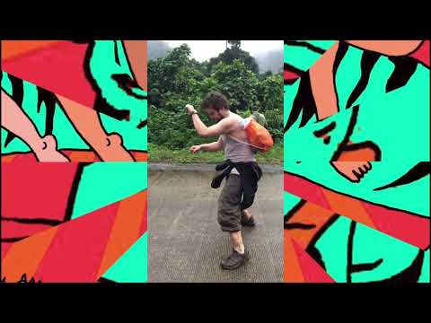 KAVERI SPECIAL - Korkea Elämä