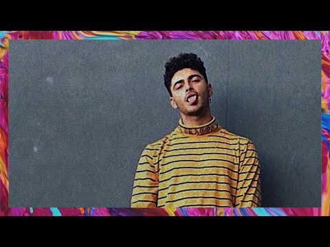 Heartblake - Chains- Official Music Video