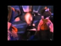 A Muppet Christmas Carol Trailer