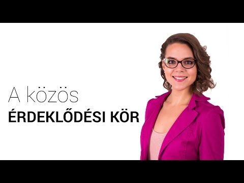 közös fejlesztési akadémia miért fáj az ízületek és ropognak