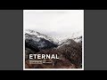 Destiny (feat. Eric Swavley)