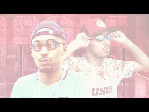 MC LEEY MC 2W MC MIA - BAILE DO CAPELINHA ( DJ PODOLSKI )