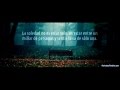 Base De Rap - Necesito Soñar (Instrumental) - I Need ...