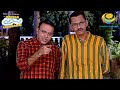 Bhide And Popatlal Make Fun Of Jethalal Taarak Mehta Ka Ooltah Chashmah Bhide Madhavi