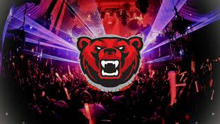 Download lagu Far East Movement - Like a G6 (SkySaw Trap Remix) mp3