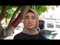 Kondisi Membaik Hamdan ATT Masih Belum Boleh Pulang Ke Rumah Selebrita Pagi