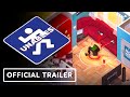 Vidéo de gameplay de Unables  XBox