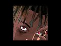 JUICE WRLD GO HARD PROD BY AROUSE X KEYCASH