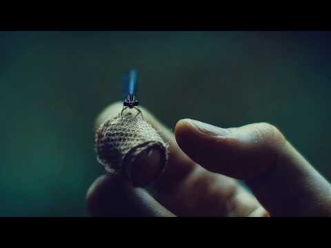 Lemaitre, Chainsmokers, Maroon 5, Owl City - Studio B Continuous Music Mix 2017.06.29