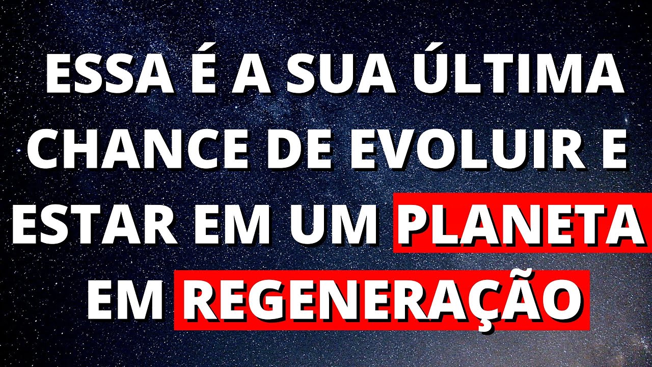 O QUE É REFORMA ÍNTIMA? I Espiritismo Para Iniciantes