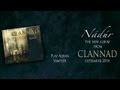 Clannad,Nádúr-Song Sampler 